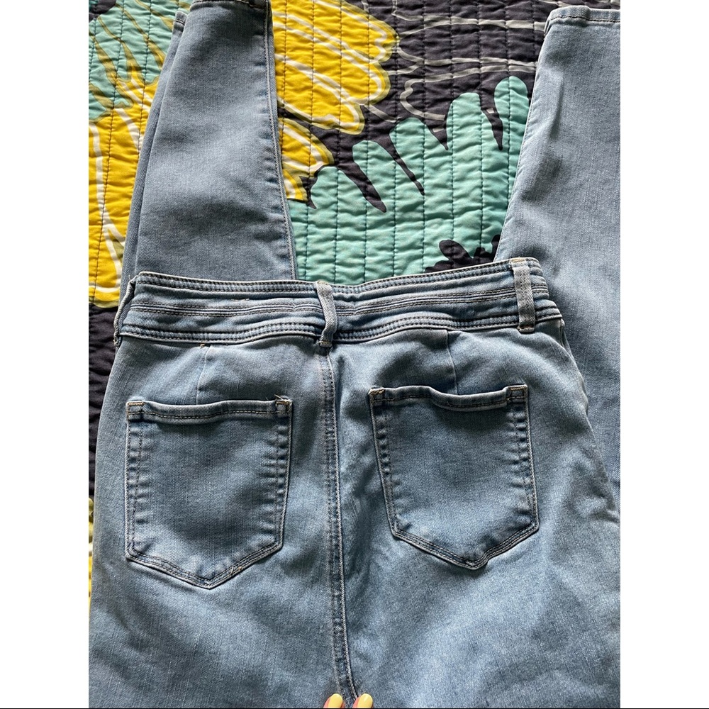 Pacsun • - Picture 3 of 3
